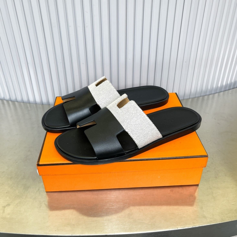 H**me5 slippers